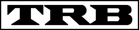 Transportation Research Board (TRB)